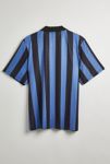 Thumbnail View 3: Tokyo Soccer Jersey Polo Tee