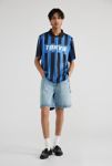 Thumbnail View 4: Tokyo Soccer Jersey Polo Tee