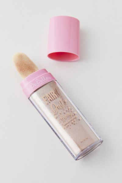 Beauty Creations Fairy Dust Highlighter Stick