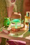 Thumbnail View 1: Kitty Humidifier