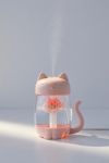 Thumbnail View 3: Kitty Humidifier