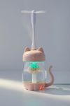 Thumbnail View 4: Kitty Humidifier