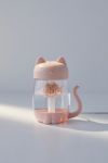 Thumbnail View 6: Kitty Humidifier