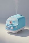 Thumbnail View 2: UO Teddy Bear Van Humidifier