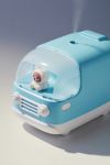 Thumbnail View 3: UO Teddy Bear Van Humidifier