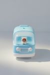 Thumbnail View 4: UO Teddy Bear Van Humidifier