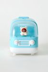 Thumbnail View 5: UO Teddy Bear Van Humidifier