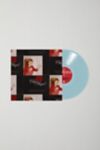 Thumbnail View 1: Maya Hawke - Chaos Angel Limited LP