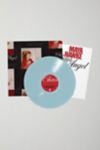 Thumbnail View 2: Maya Hawke - Chaos Angel Limited LP