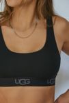 Thumbnail View 4: Bralette Gwendolyn UGG