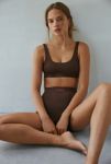 Thumbnail View 1: UGG Gwendolyn Bralette