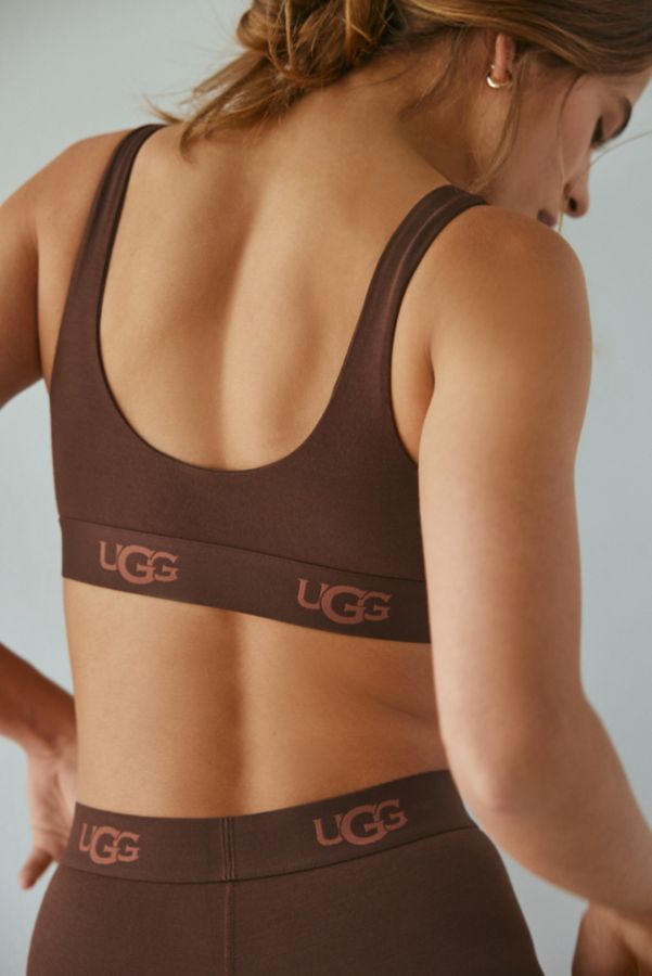 Slide View: 2: UGG Gwendolyn Bralette