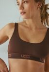 Thumbnail View 3: UGG Gwendolyn Bralette