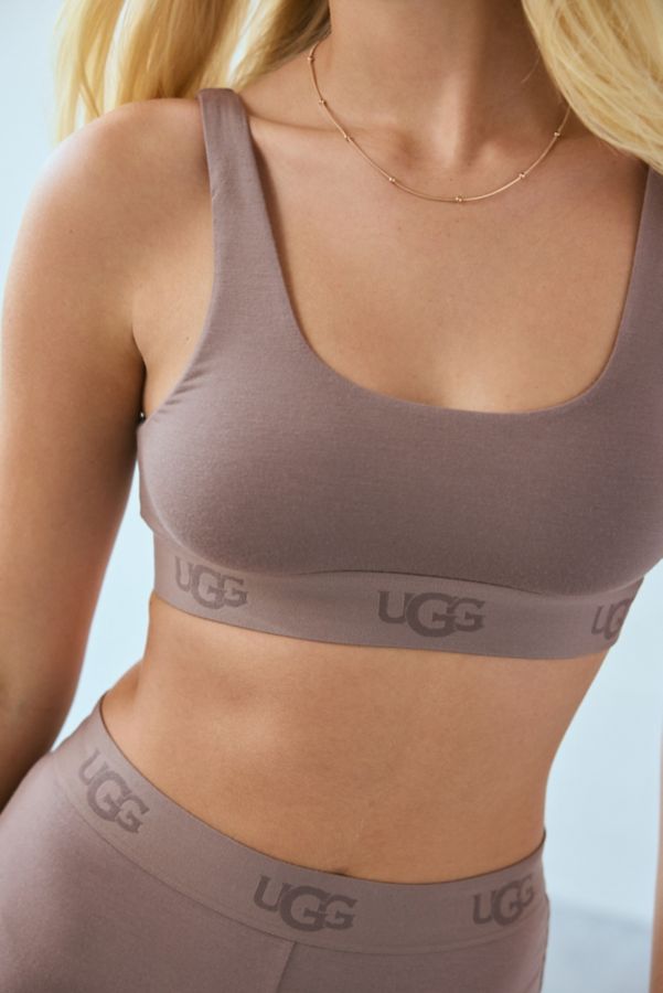 Slide View: 2: UGG Gwendolyn Bralette