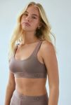 Thumbnail View 1: UGG Gwendolyn Bralette