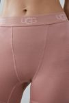 Thumbnail View 2: UGG Alexiah Boyshort Undie