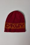 Thumbnail View 1: Oakley Ellipse Beanie