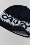 Thumbnail View 3: Oakley TNP Reversible Beanie