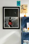 Thumbnail View 1: Tyler Varsell Somewhere Far Away Art Print