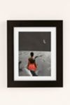 Thumbnail View 2: Tyler Varsell Somewhere Far Away Art Print