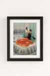 Thumbnail View 2: Tyler Varsell Waffle Art Print