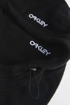 Thumbnail View 2: Oakley Fleece Pile Balaclava