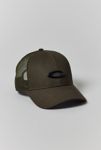 Thumbnail View 1: Oakley Ellipse Trucker Hat