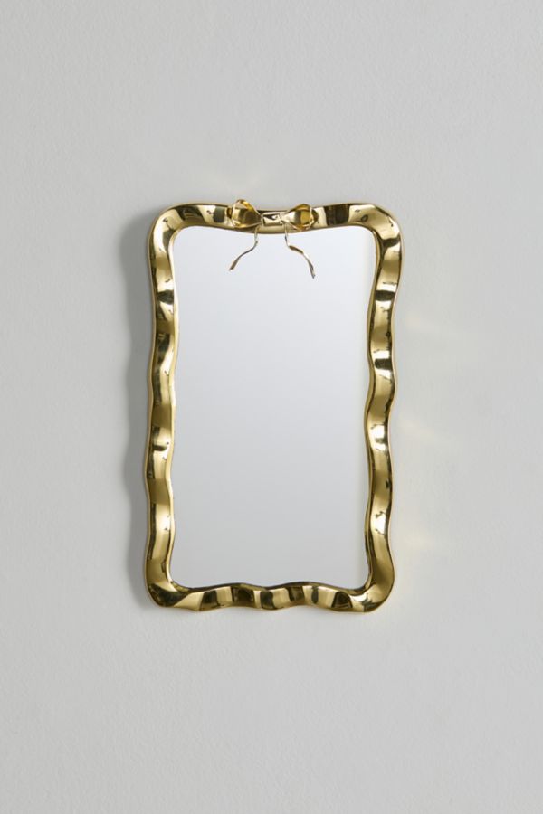 Slide View: 2: Eloise Mirror