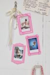 Thumbnail View 1: Ornate INSTAX MINI Magnetic Frame Set