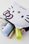 Thumbnail View 2: The Crème Shop X Sanrio Hello Kitty & Friends Makeup Bag