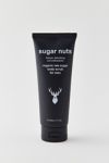 Thumbnail View 2: Nutcare Sugar Nuts Body Scrub