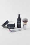 Thumbnail View 1: Supply The SE Starter Shave Set