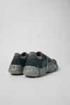 Thumbnail View 3: Camper Roku Recycled Material Sneakers