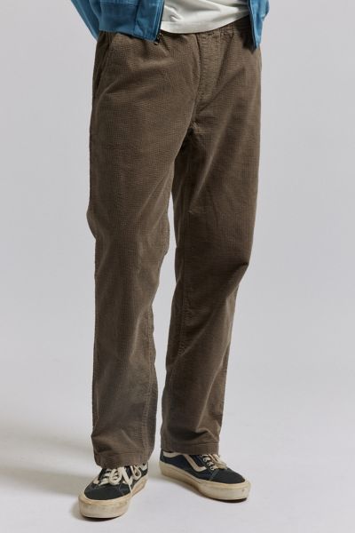 Pantalon Ward de Katin