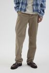 Thumbnail View 1: Katin Kenneth Corduroy Pant