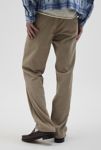 Thumbnail View 2: Katin Kenneth Corduroy Pant