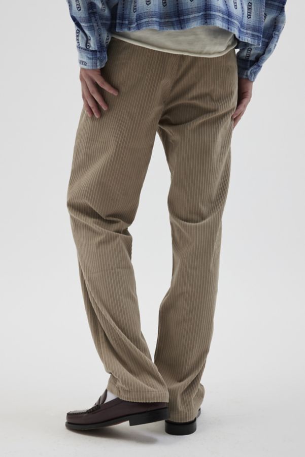 Slide View: 2: Katin Kenneth Corduroy Pant