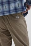 Thumbnail View 4: Katin Kenneth Corduroy Pant