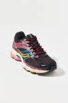 Thumbnail View 3: Saucony ProGrid Omni 9 Sneaker