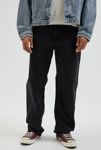 Thumbnail View 1: Katin George 64 Relaxed Fit Jean