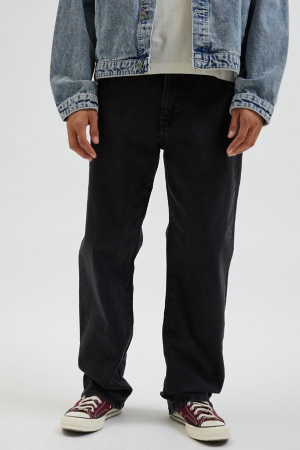 Slide View: 1: Katin George 64 Relaxed Fit Jean