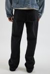 Thumbnail View 2: Katin George 64 Relaxed Fit Jean