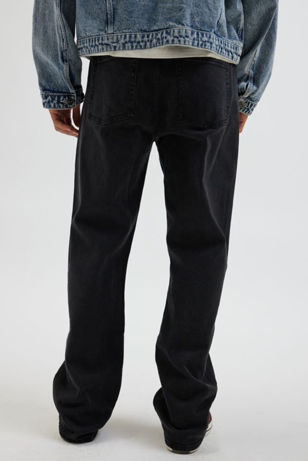 Slide View: 2: Katin George 64 Relaxed Fit Jean