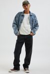 Thumbnail View 3: Katin George 64 Relaxed Fit Jean