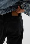 Thumbnail View 4: Katin George 64 Relaxed Fit Jean