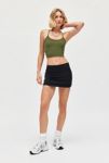 Thumbnail View 2: Splits59 Shiri Airweight Crop Tank Top