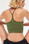 Thumbnail View 4: Splits59 Shiri Airweight Crop Tank Top