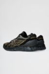 Thumbnail View 3: ASICS Gel-Quantum 360 VIII Sportstyle Sneakers