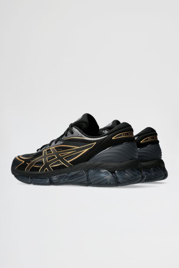 Slide View: 3: ASICS Gel-Quantum 360 VIII Sportstyle Sneakers