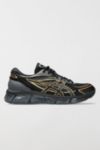 Thumbnail View 1: ASICS Gel-Quantum 360 VIII Sportstyle Sneakers